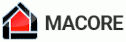 logo Macore Acumuladores y Deshidratadores