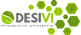 logo de Desivi