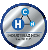 logo Industrias HCN
