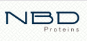 logo de NBD Proteins