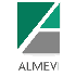 logo de Almevi