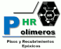 Polimeros HR, S.A. de C.V.