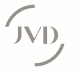 logo de Sociedad Francesa de Equipamiento JVD