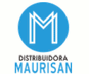 logo Distribuidora Maurisan
