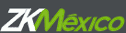 ZK México
