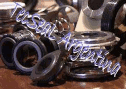 logo Tecseal Argentina