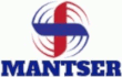 logo Mantser