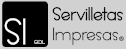 Servilletas Impresas en Guadalajara