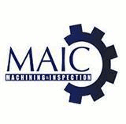logo Maic Solutions