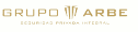 logo de Grupo Arbe Seguridad Privada Integral