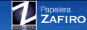 Papelera Zafiro S.A. de C.V.