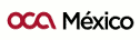 logo OCA Internacional