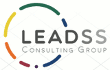 logo Leadss Consulting Group