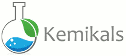 Kemikals, S. A. de C.V.