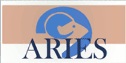 logo Uniformes Ariesan