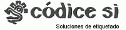 logo de codice si