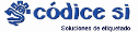 logo de Códice SI