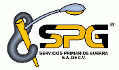 Servicios Primarios Guerra, S.A. de C.V. SPG