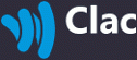 logo de Clac Network Solutions