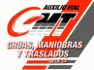 logo Grúas
