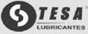 logo de TESA Lubricantes