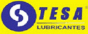 logo de TESA Lubricantes