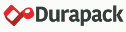logo Durapack