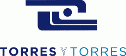 logo de Grupo Torres y Torres