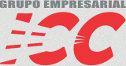 logo de Industrial Electrónica