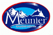 logo Agua Meunier