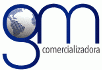logo de GM Comercializadora