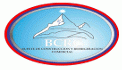 logo de BCRC Refrigeración