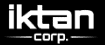 logo de Iktan Corp