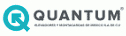 logo de Quantum Elevadores y Montacargas de México
