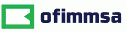 logo Oficinas Móviles Monterrey