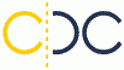logo Centro Diseño + Corte