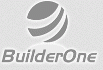 logo de Builder One