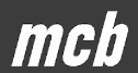 logo de MCB Motores