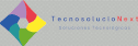 logo TecnosolucioNext