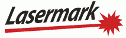 Lasermark, S.A. de C.V.
