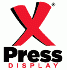 logo de Xpress Display