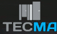 logo de Tecma