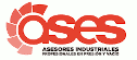logo Ases Profesionales en Presión y Vacio