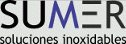 logo Servicio Universal Mecánico Ramírez