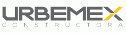 logo de Urbemex