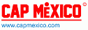logo de CAP Ciencia Aplicada Mexicana