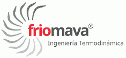 logo de Corporativo Friomava