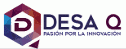 logo de Desa Química