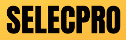 logo de Selecpro
