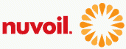 logo Corporativo Nuvoil